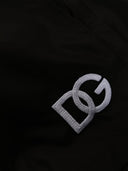 Dolce & Gabbana zwempak met applicatie