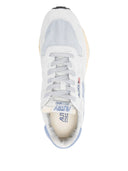 La Commission n'a pas encore adopté de poste sur la proposition.