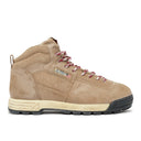 Autry Malga Mid Man Lea/Sue