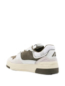 Autry Clc Low Man 2 Clea/Sue