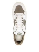 Autry Clc Low Man 2 Clea/Sue