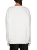 Maison Margiela Crewneck sweatshirt