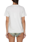 Koszulka maison Margiela Crewneck