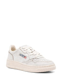 ♪ IO'm Quello che 's Ho il potere ♪