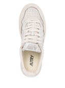 ♪ IO'm Quello che 's Ho il potere ♪