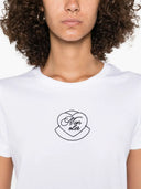 Moncler Ss T Shirt