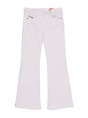 Diesel Kids D Arry J Jjj Pantaloni