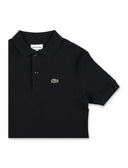 Lacoste T-shirts og poloer