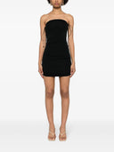 Robe de corps sans bretelles fatales Wolford