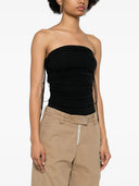 Robe de corps sans bretelles fatales Wolford