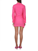 Vestido Jacquemus "Bahía"