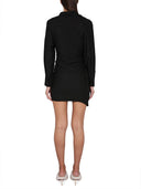Vestido Jacquemus "Bahía"