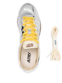 ♪ ICH'm Derjenige, der 's Habe es ♪