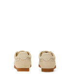 Autry Windspin Low Woman Sue/Lea