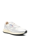 Autry Reelwind Low Woman Lamlea/Nyl