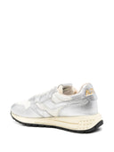 Autry Reelwind Low Woman Lamlea/Nyl