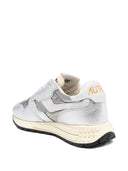 ♪ I'm El que 'que's Entiendo ♪