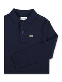 Camisetas y polos Lacoste