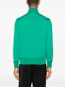 Palm Angels Sports Jacket med broderi