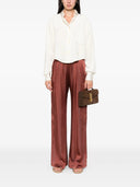 ♪ Tengo un sentimiento ♪ ♪ Tengo un sentimiento ♪