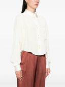 ♪ Tengo un sentimiento ♪ ♪ Tengo un sentimiento ♪