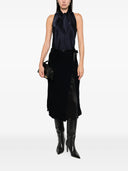 ♪ 나'm 사람s 모든 것을 얻었습니다 ♪