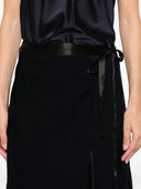 ♪ 나'm 사람s 모든 것을 얻었습니다 ♪