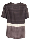 P.A.R.O.S.H. Blusa