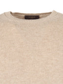 Slowear Zanone Giro
