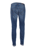 Dondup Pantalone George
