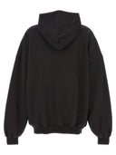 Sudadera con capucha de Balenciaga 'Beverly Hills'
