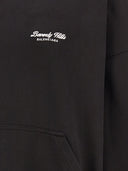 Sudadera con capucha de Balenciaga 'Beverly Hills'