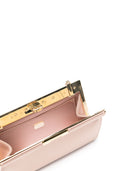 Dolce & Gabbana Marlene Small Tote Bag