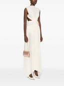 Dolce & Gabbana Marlene Small Tote Bag