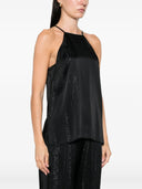 ♪ 할 일이 많습니다 ♪ ♪ 할 일이 많습니다 ♪