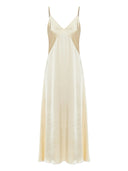 ♪ لدي شعور ♪ ♪ لدي شعور ♪