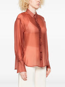 ♪ J'ai un sentiment ♪