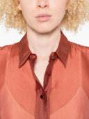 ♪ J'ai un sentiment ♪