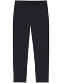 IO'm Non andare da nessuna parte.