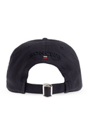 Gorra De Béisbol Moncler