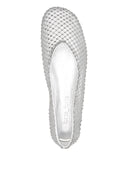 # Strong, Strong, Strong # # Strass Mesh, The Dancer #