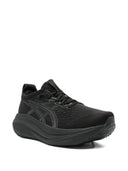 위원회 가이 접근법을 사용한 것은 이번이 처음입니다.