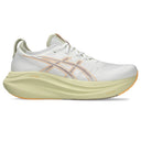 Asics Gel Nimbus 27