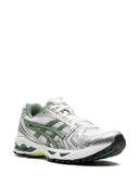 Asics Gel Kayano 14