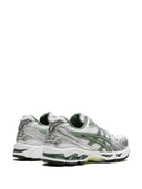 Asics Gel Kayano 14