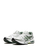 Asics Gel Kayano 14