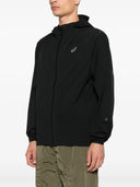 나는 가야한다.