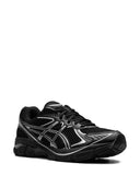 Asics Gt 2160
