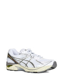 Asics Gt 2160
