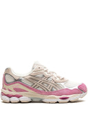 ASICS GEL NYC